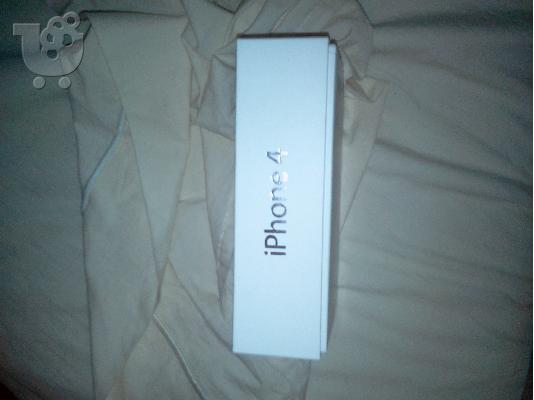 Iphone 4 32 GB